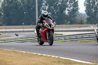 25-to-27th-july-2019;Slovakia-Ring;event-digital-images;motorbikes;no-limits;peter-wileman-photography;trackday;trackday-digital-images